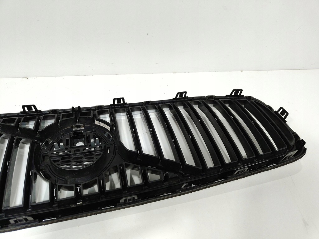 фото №13, Volvo s90 v90 решітка радіатора решітка радіатора радіатора 31425408