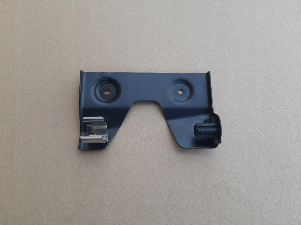 фото №6, Man neoplan кронштейн кронштейн кронштейн 65611420002