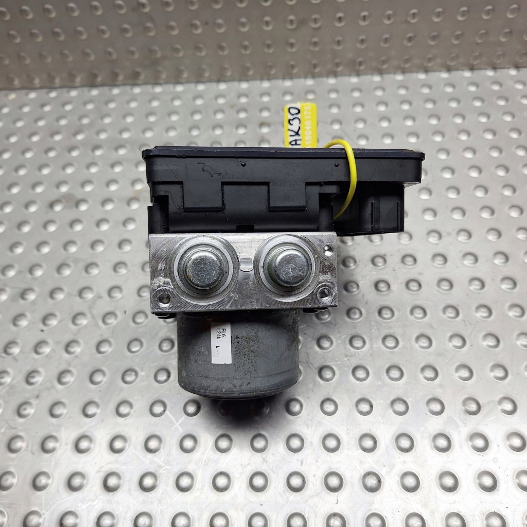 фото №6, Насос блок управления abs 51935306 jeep renegade fiat 500x