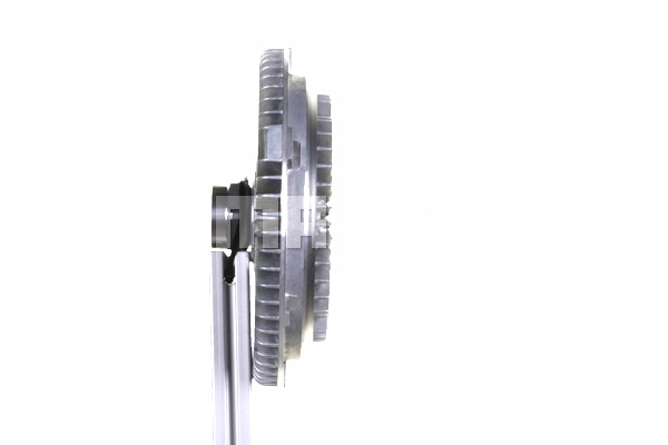фото №10, Зчеплення вентилятора радіатора audi a6 c5 allroad c5 2.7 05.00-08.05
