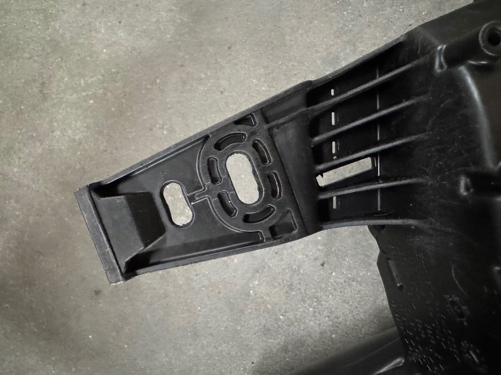 фото №12, Renault zoe full led ліва права лампа lift