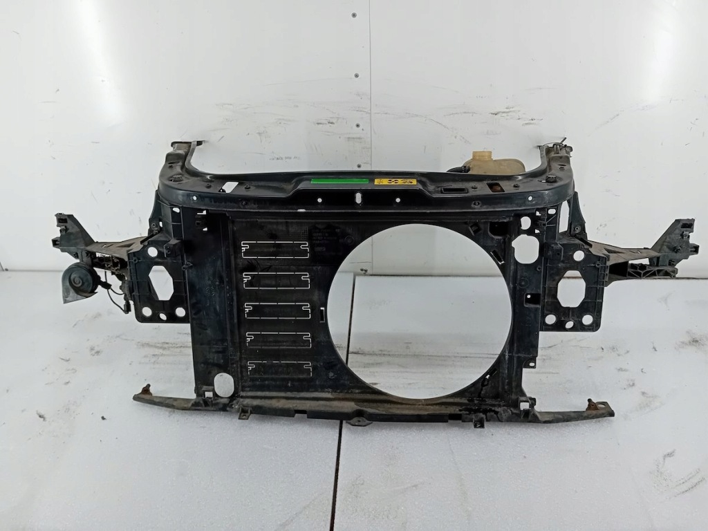 Купити Ремінь перед, підсилювач передній mini r56 1.4 16v 51467145012