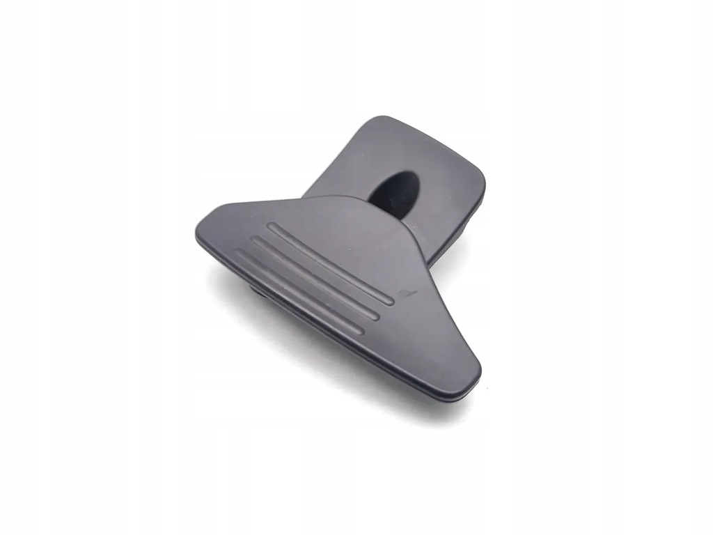 фото №1, Land rover range rover evoque переключатели / ручки / лепестки переключения переключения передач