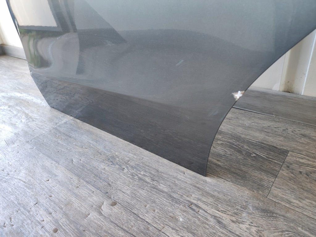 фото №5, Дверь mercedes cklasa w206 206 задние левая kombi ------- poznań ----- giełda