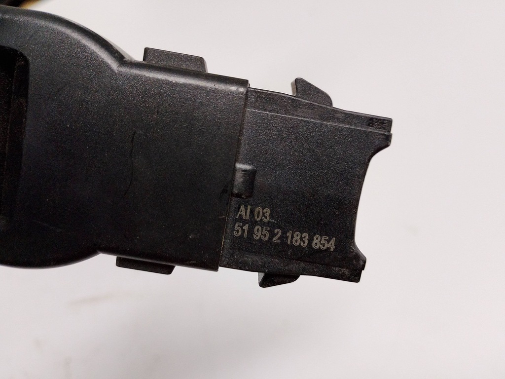 фото №8, Bmw кронштейн кронштейн na ubrania na підголівник travel & комфорт 51952183854