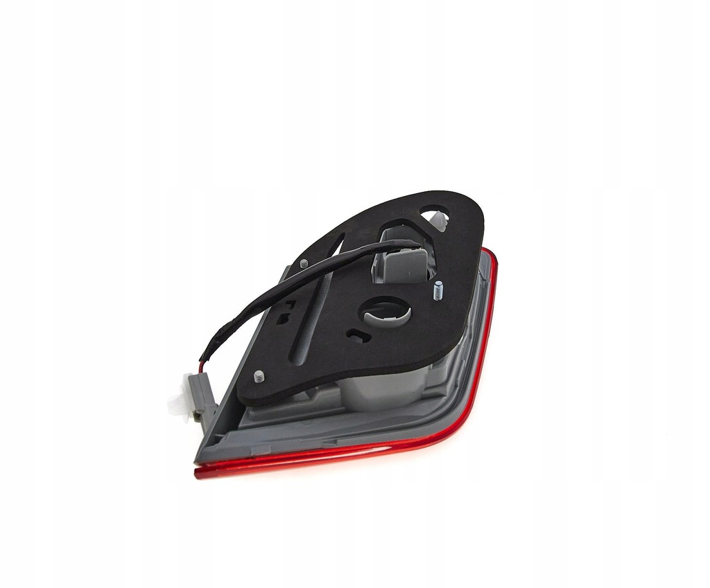 фото №9, Лампа задняя do toyota camry 45 2010-2011 8159006230 левая