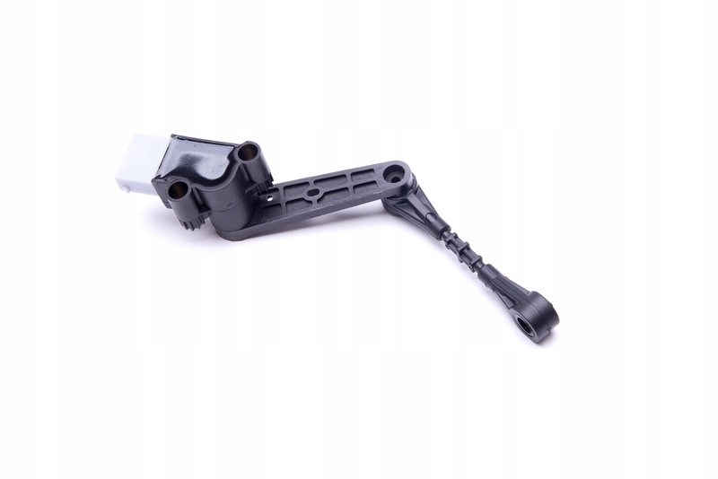 фото №10, Датчик положение фары skv 17skv459