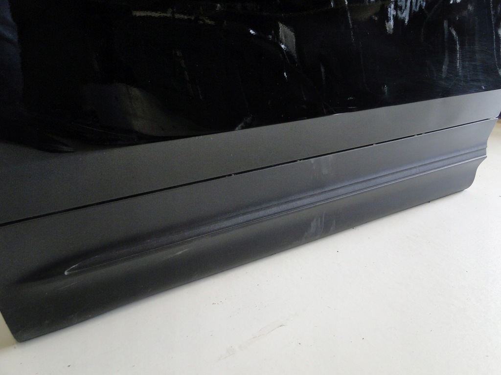 фото №9, Mercedes дверь передние левая красные перед левый glb x247 247 696