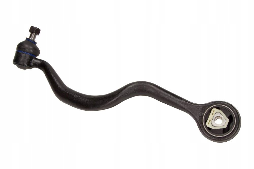 фото №1, Рычаги maxgear 72-0724