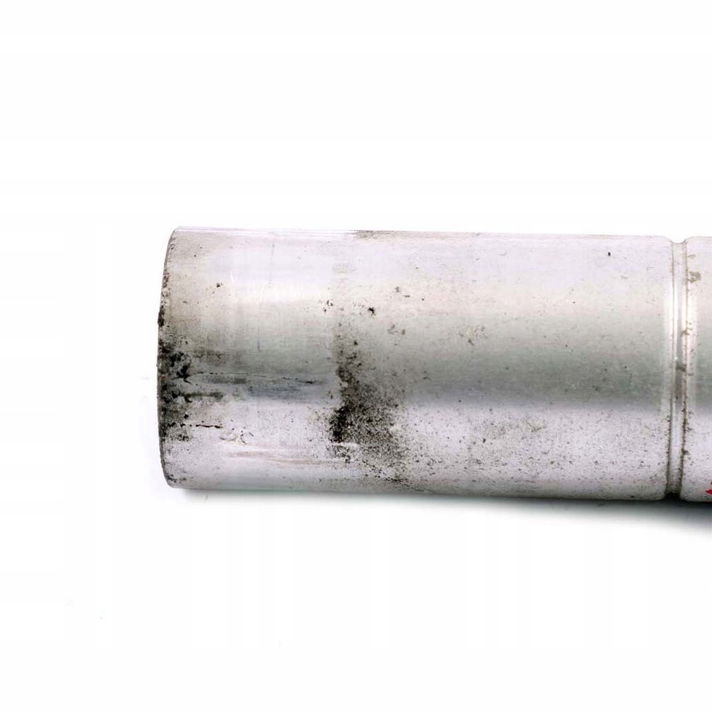 фото №9, Mercedes cl s c215 w220 осушитель кондиционера