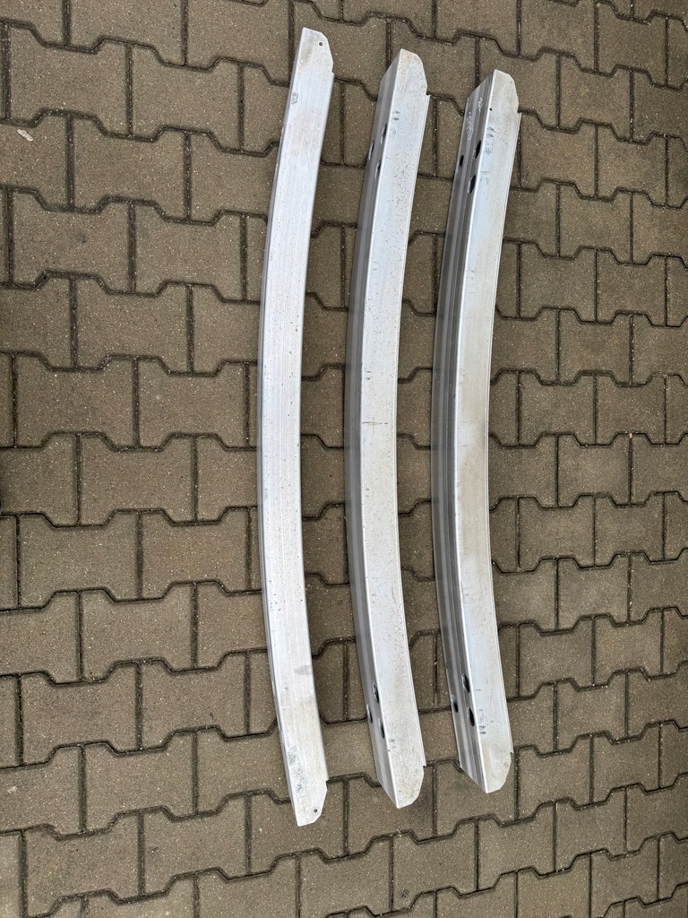 фото №6, Dodge challenger задняя балка 2015-2024