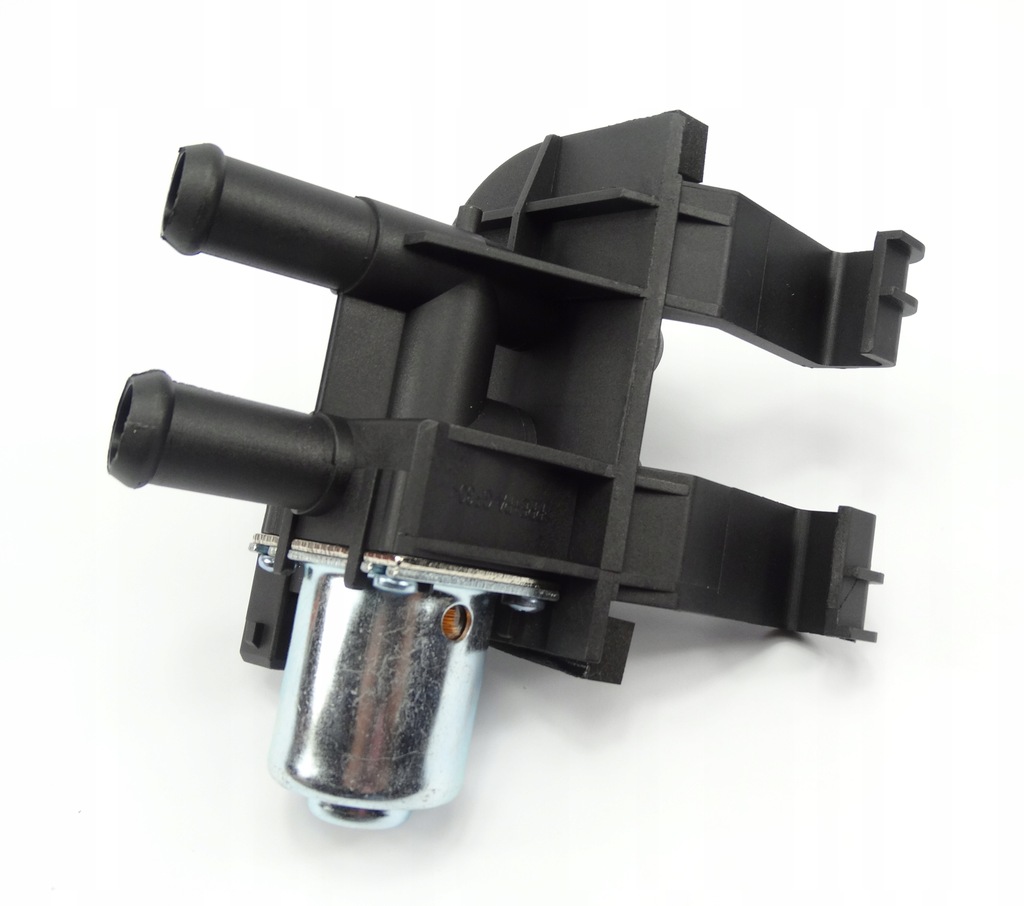 фото №1, Клапан обігрівача ford transit fiesta puma ka 95-