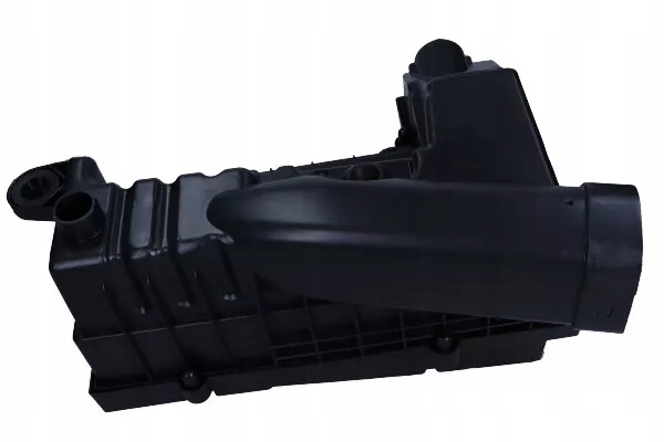 фото №2, Maxgear 27-1654 фильтр воздуха