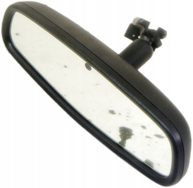 фото №1, Uq122 opel insignia b дзеркало заднього виду внутрішнє