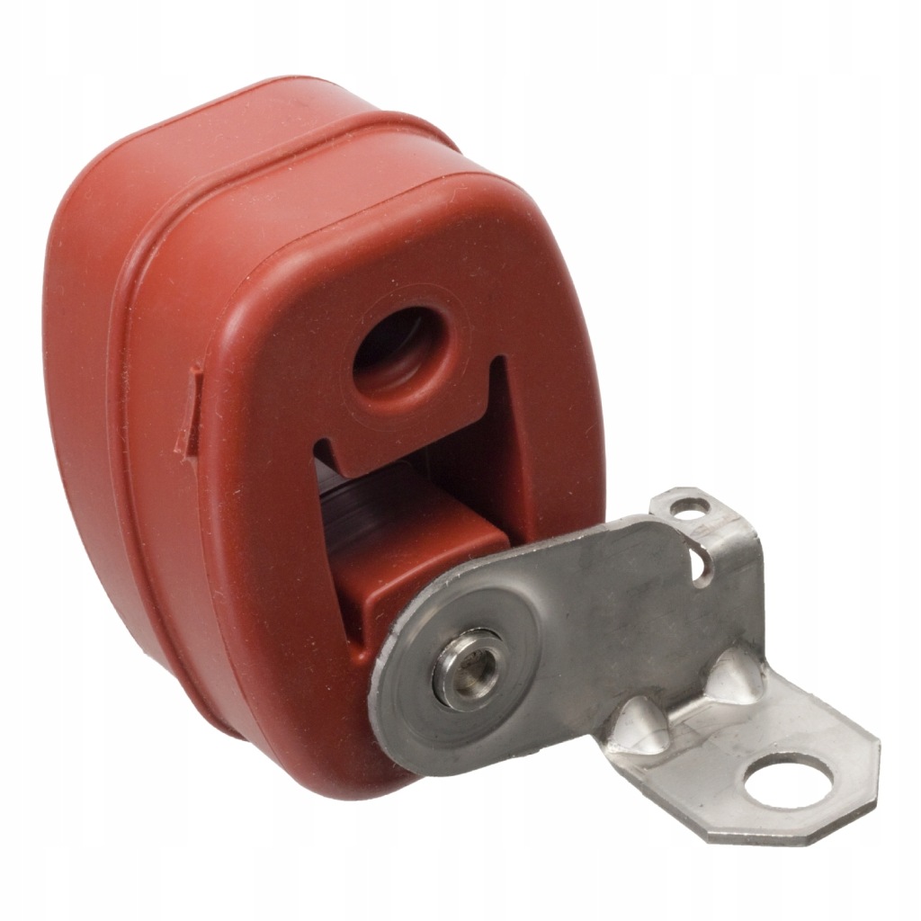 фото №1, Кронштейн глушителя febi 106169