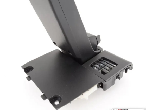 фото №9, Bmw x5 f15 m f85 support for telephone 51169285358 9285358