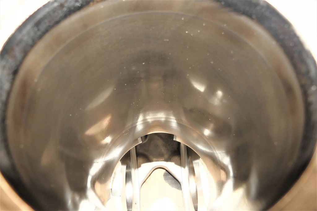 фото №9, Mitsubishi asx outlander iii 2.2 did 4n14 блок двигателя номинальный