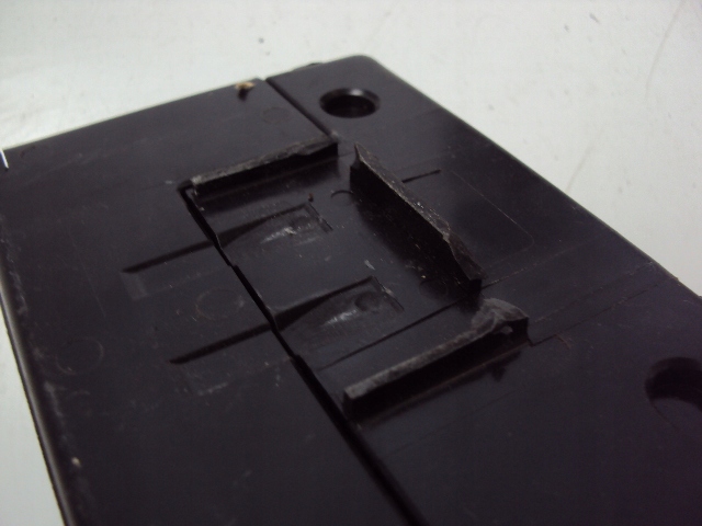 фото №4, Модуль навигации renault scenic iv 2016-