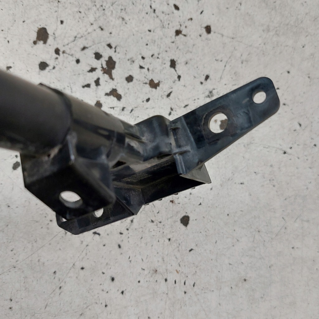 фото №12, Subaru forester iii 3 омивач лампи лівий перед