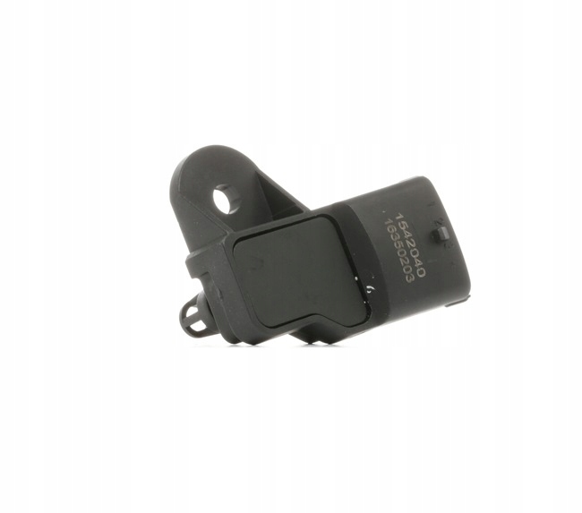 фото №1, Датчик тиску вихлопних газів ridex 4272s0038