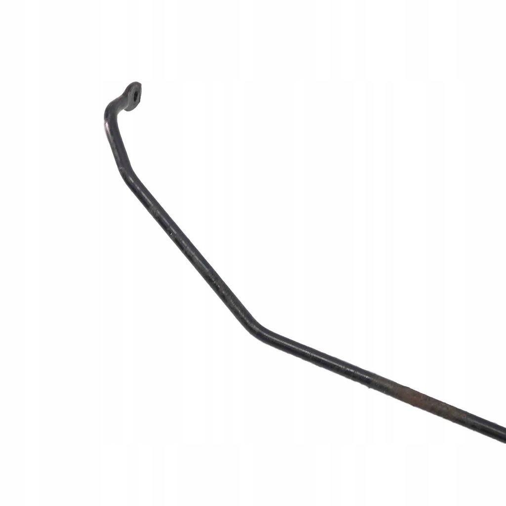 фото №12, Bmw x1 e84 стабилизатор подвеска задняя 6789901