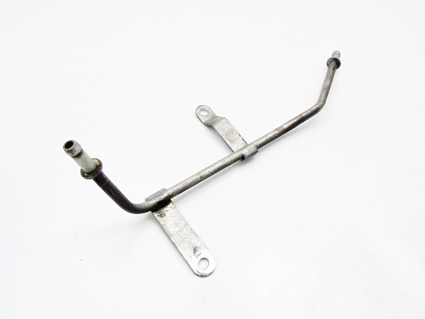 фото №1, Трубка шланг wody 1.9 jtd punto stilo doblo palio