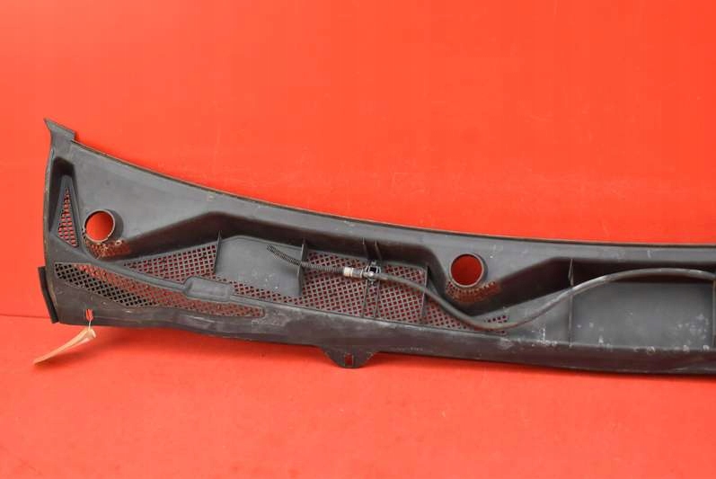 фото №6, Жабо 13224209 opel insignia a 10r