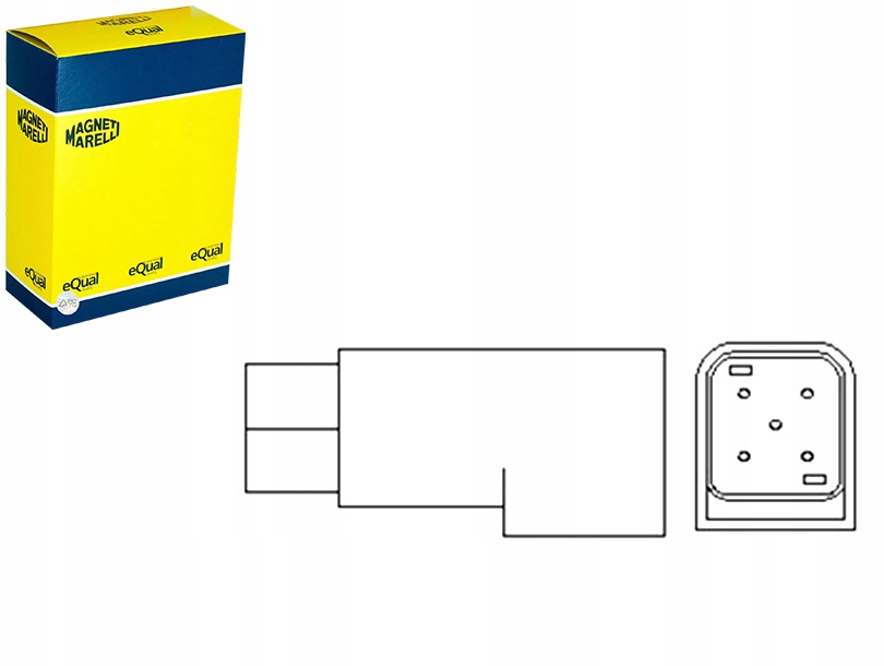 фото №1, Датчик лямбда-зонд ford cougar escort classic escort vi mondeo ii mazda 121