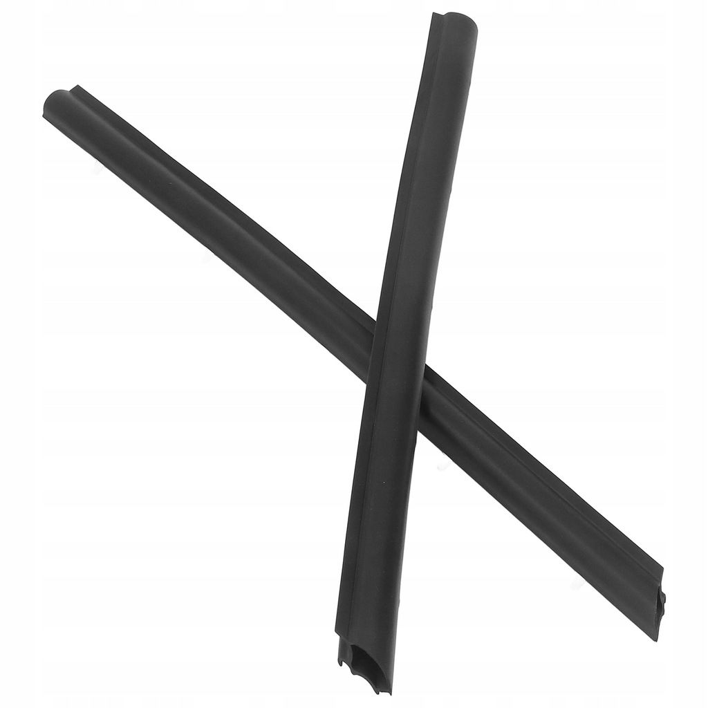 фото №10, Прокладка двері do t5 t5,1 transporter