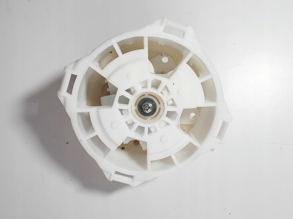 фото №1, Моторчик зеркало левый память lexus ls v 17- es vii 18- ux 18-