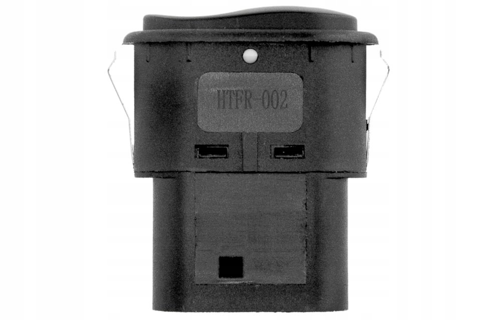 фото №4, Кнопка управление окон