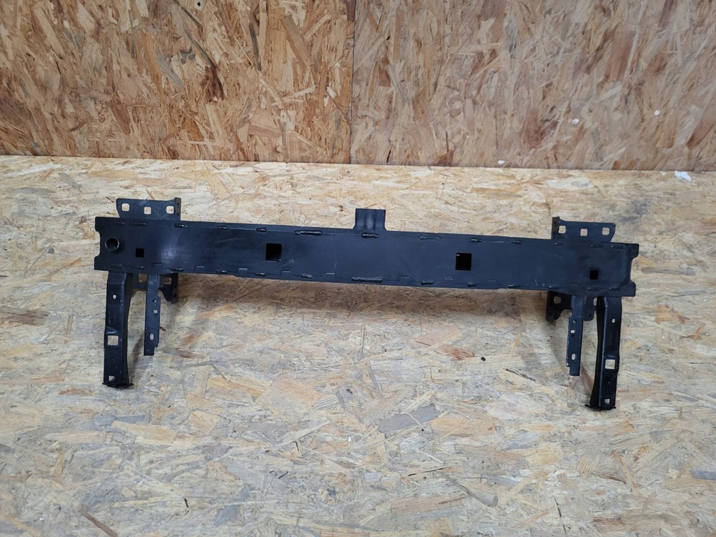 фото №1, Балка перед skoda scala 654807109