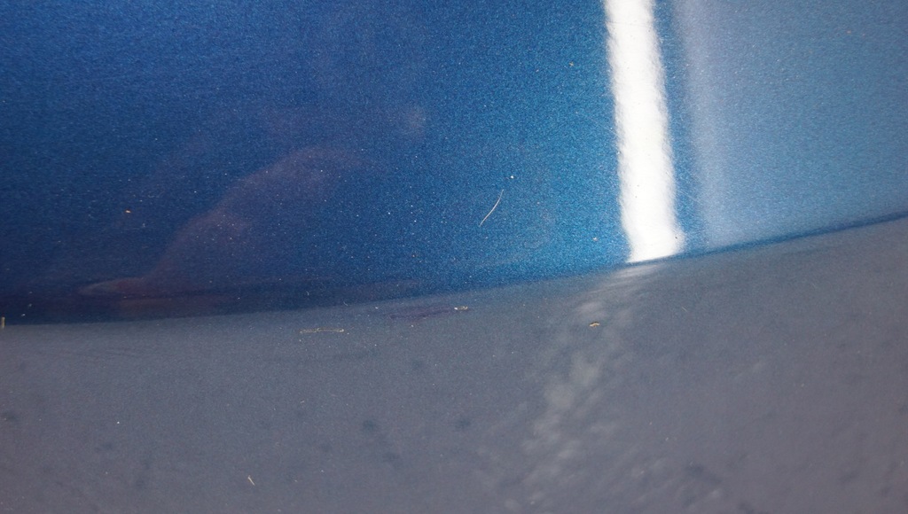 фото №11, Крышка багажника багажника ford s-max i 46