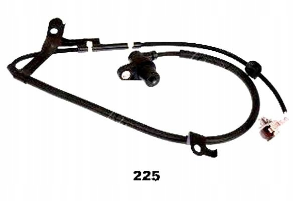 фото №1, Датчик abs toyota p. prius 1.5 00- pr