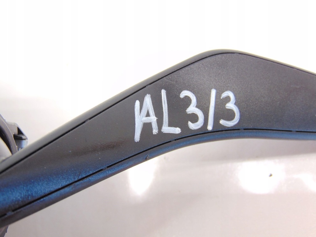 фото №9, Переключатель комбинированный audi a3 8v lift 8v0953521jd