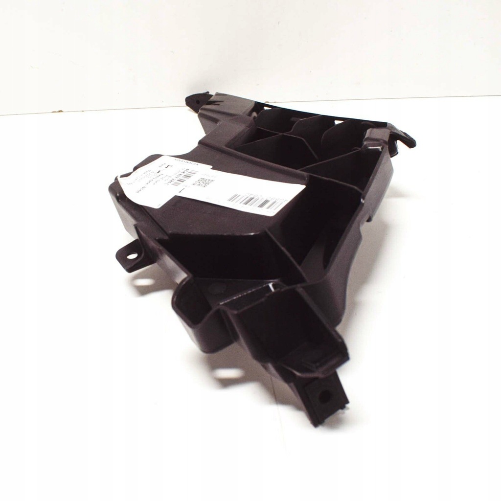 фото №6, Направляющая vag dla audi a7 rs7 2011 2017 оригинальный 4g8807284c