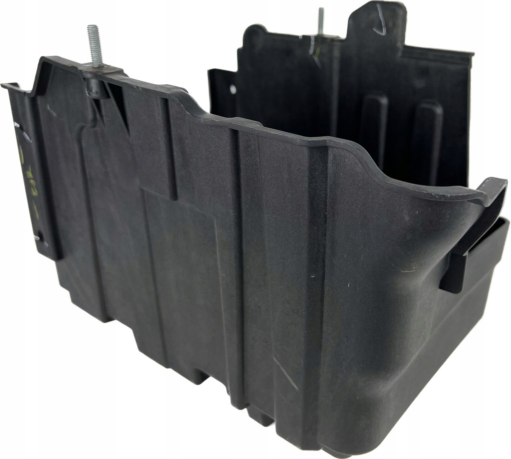 фото №14, Основа акумулятор ecosport 2017- оригінальний номер 2263512