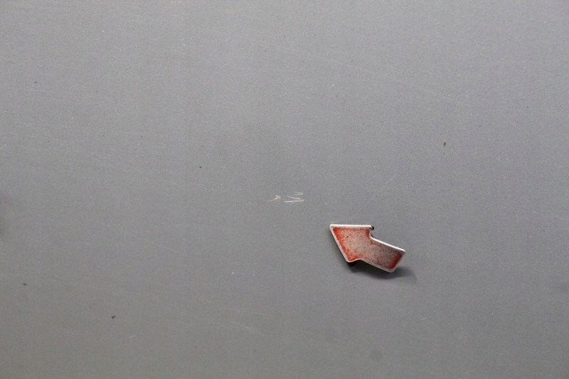 фото №9, Двері праве перед передні 3m4 subaru legacy 4 iv kombi 03-09