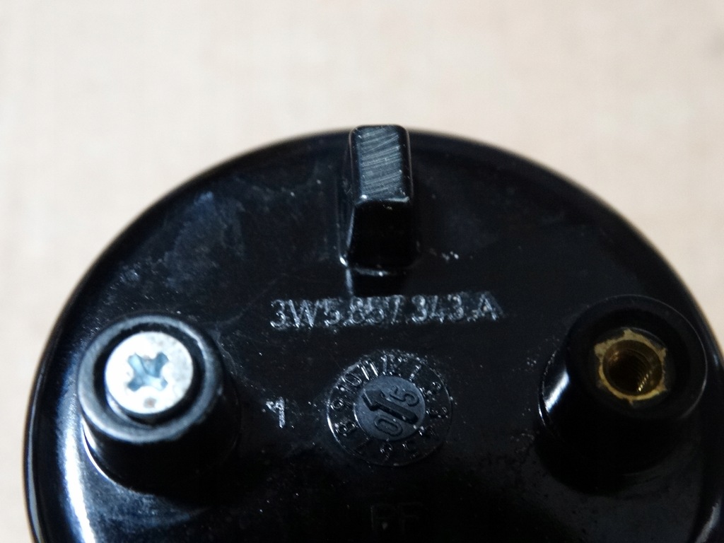 фото №6, Idealna kpl. попільничка bentley 1