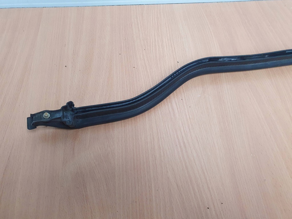 фото №10, Жабо 55079197ah 55079199ah прокладка kpl jeep cherokee wk2 2017