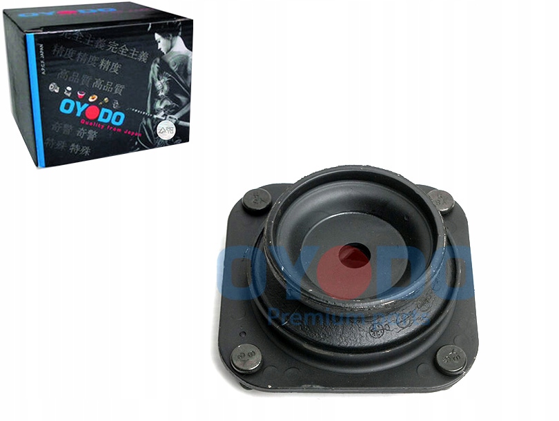 фото №1, Oyodo 70a0318-oyo кронштейн амортизатора