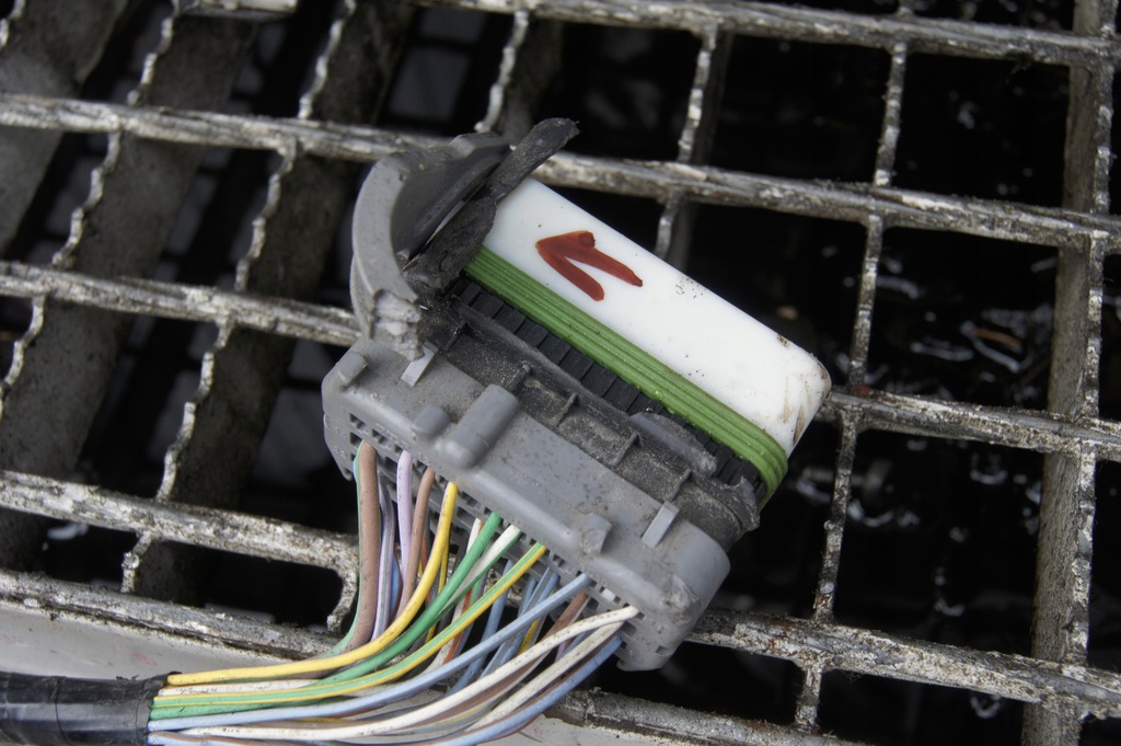 фото №14, Двигун 1.0 ecosport ii mk2 st -line lift