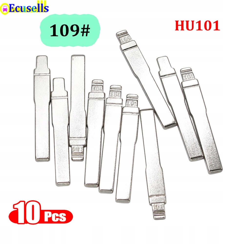 фото №1, Dla ford focus cmax smax galaxy fiesta expedition