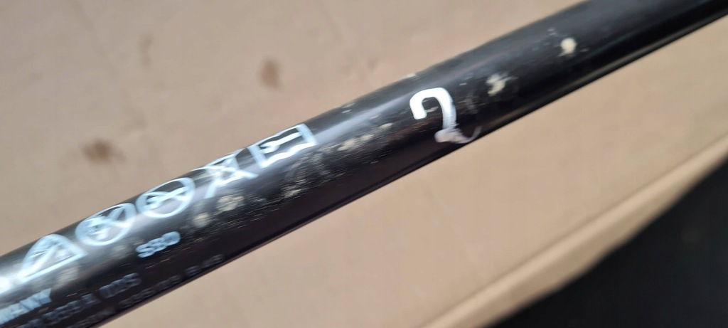 фото №14, Sq8 4m rsq8 q8 привод газовый амортизатор капот перед 4m8823359a