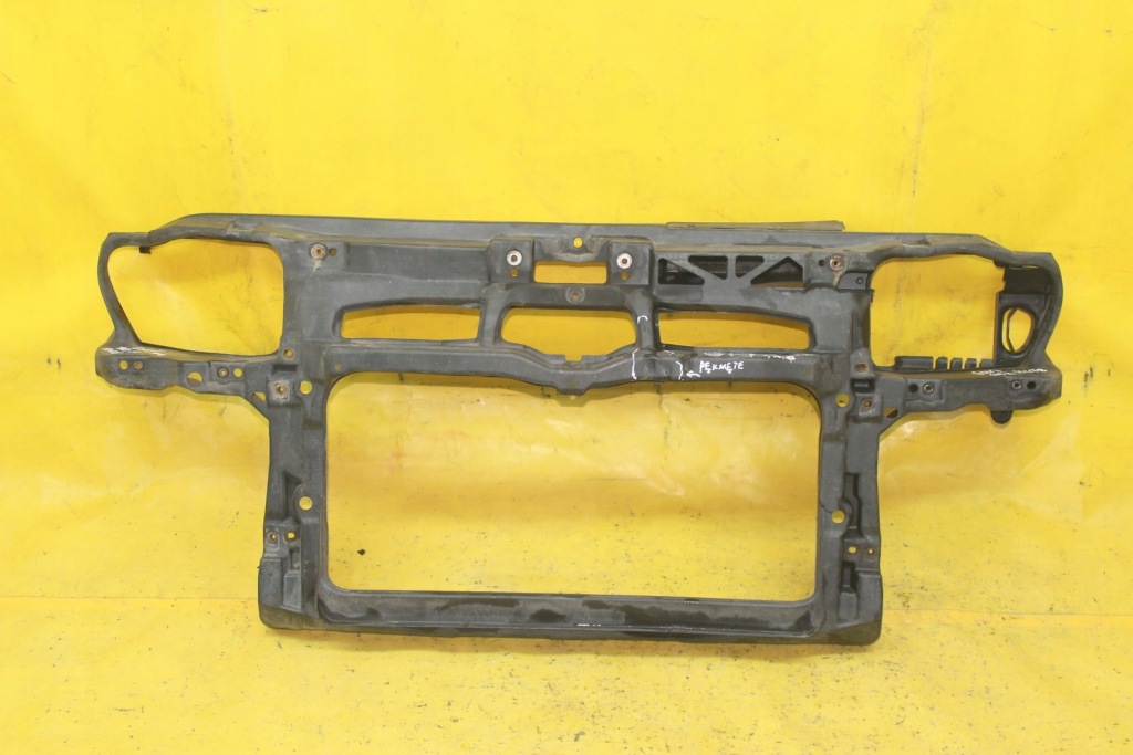 фото №1, Pas передній підсилювач vw golf iv 1j0805594