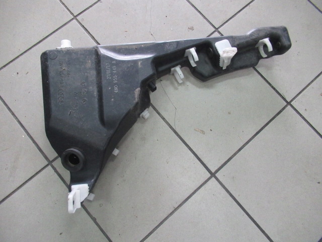 фото №1, Бачок омивача audi a8 d5 4n0955449a