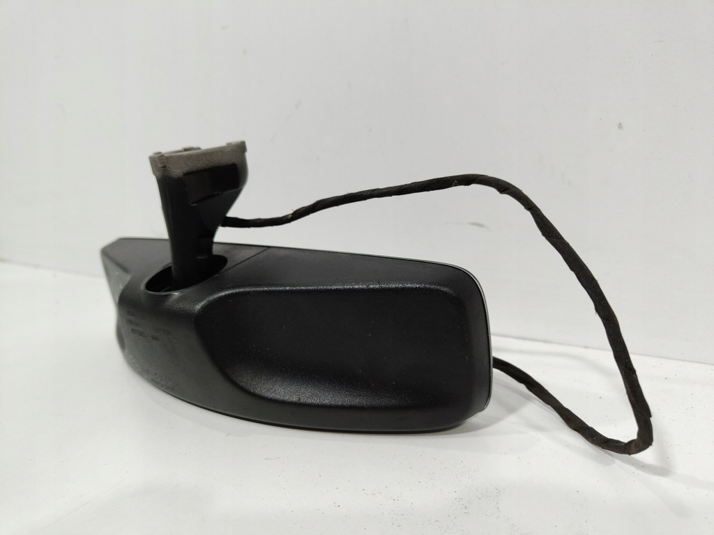 фото №6, Зеркало внутреннее заднего вида mercedes c w206 2021- a2068104903