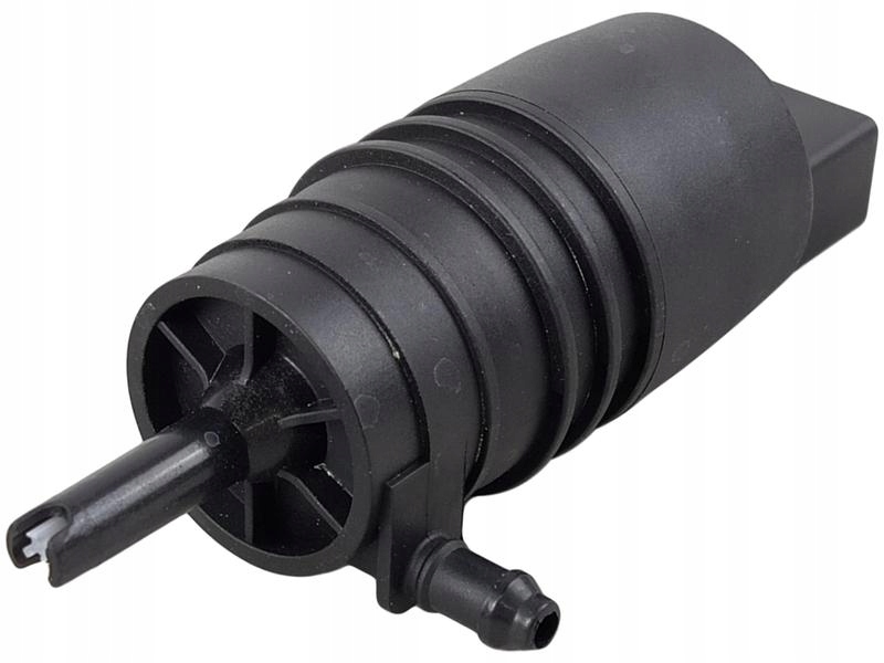 фото №11, Помпа распылителя перед 12v, стекло pasuje do: iveco daily iv, man