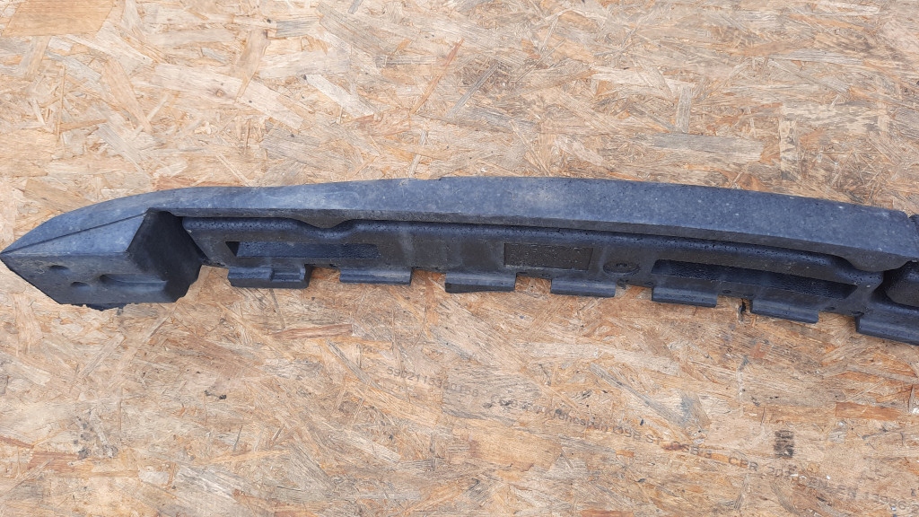 фото №5, Абсорбер бампера перед volvo xc70 9190190