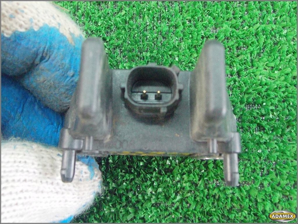 фото №6, Subaru legacy 2005 датчик удару 98232ag000